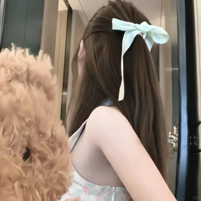给我飞翔的翅膀