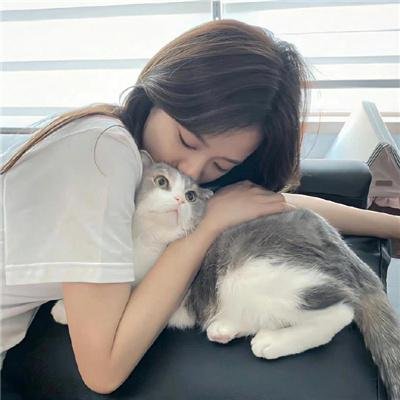 情韵动春心