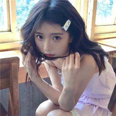 我为楼狂
