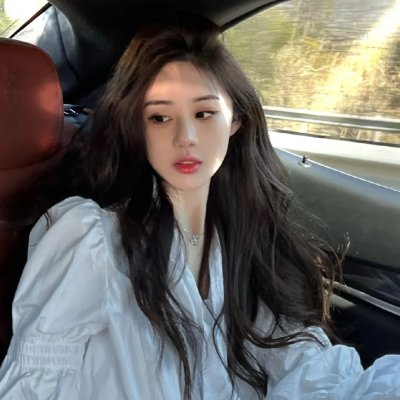 林肯律师第一季