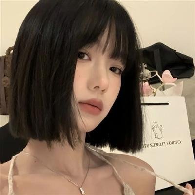 意外的爱情