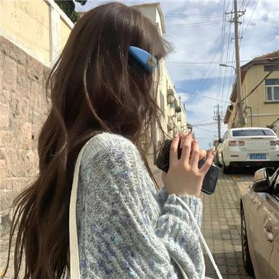 三场意外与一个预言