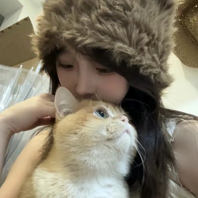 喜剧治愈