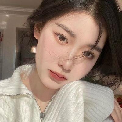 黑麦巷