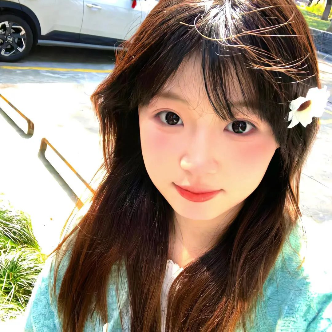追寻音乐的灵光