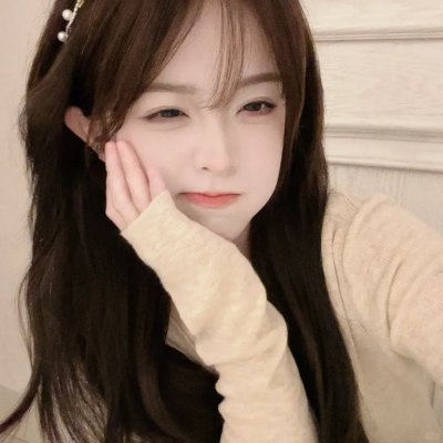 心田深处