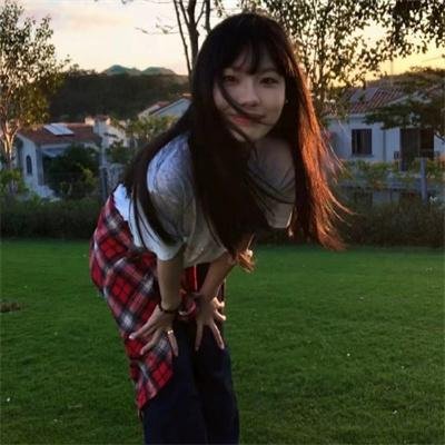 韩剧热播