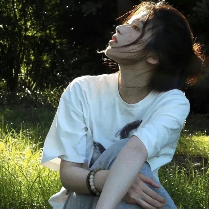 天降爱情