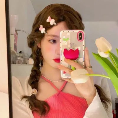 和莎莫的500天