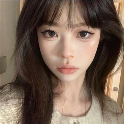 副总统第七季