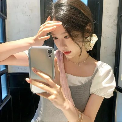 花好月又圆