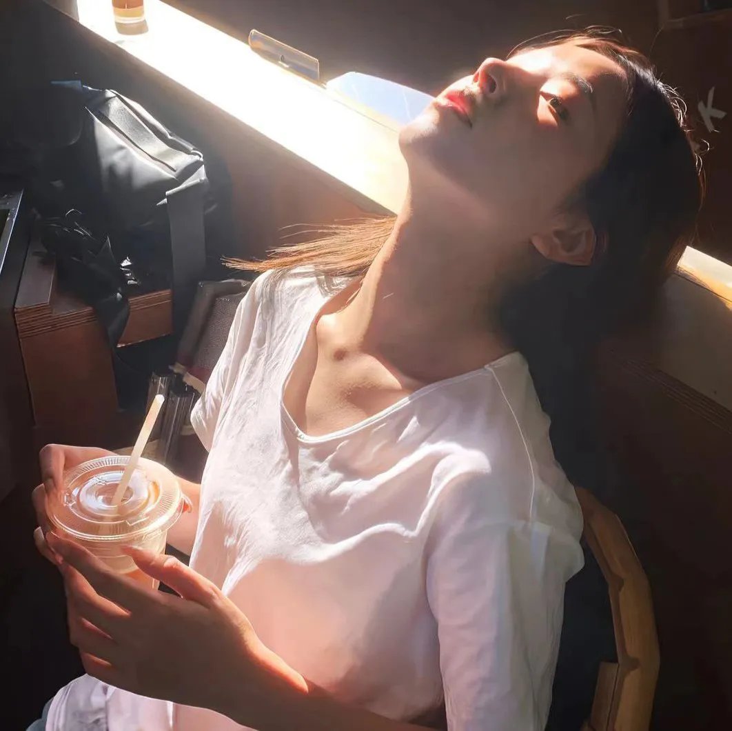 周六夜现场 中国版