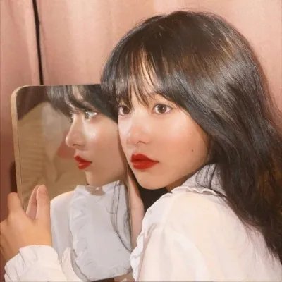 玫瑰皇后
