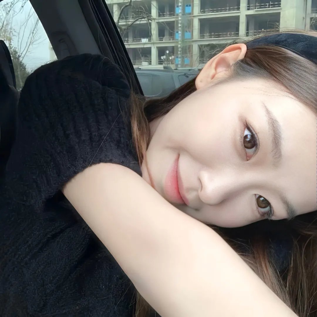 哦，我的宠妃大人2019