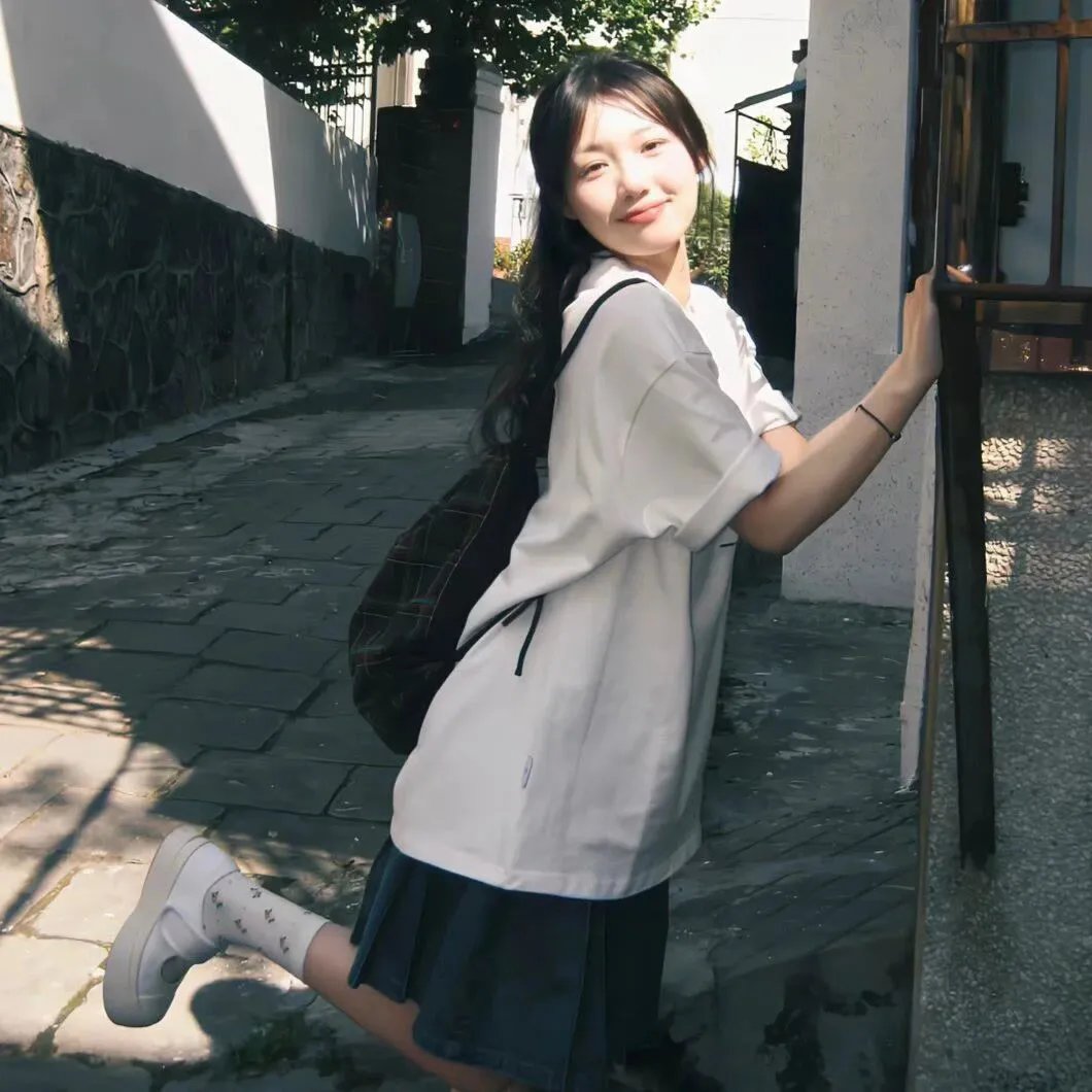 我的明星村长