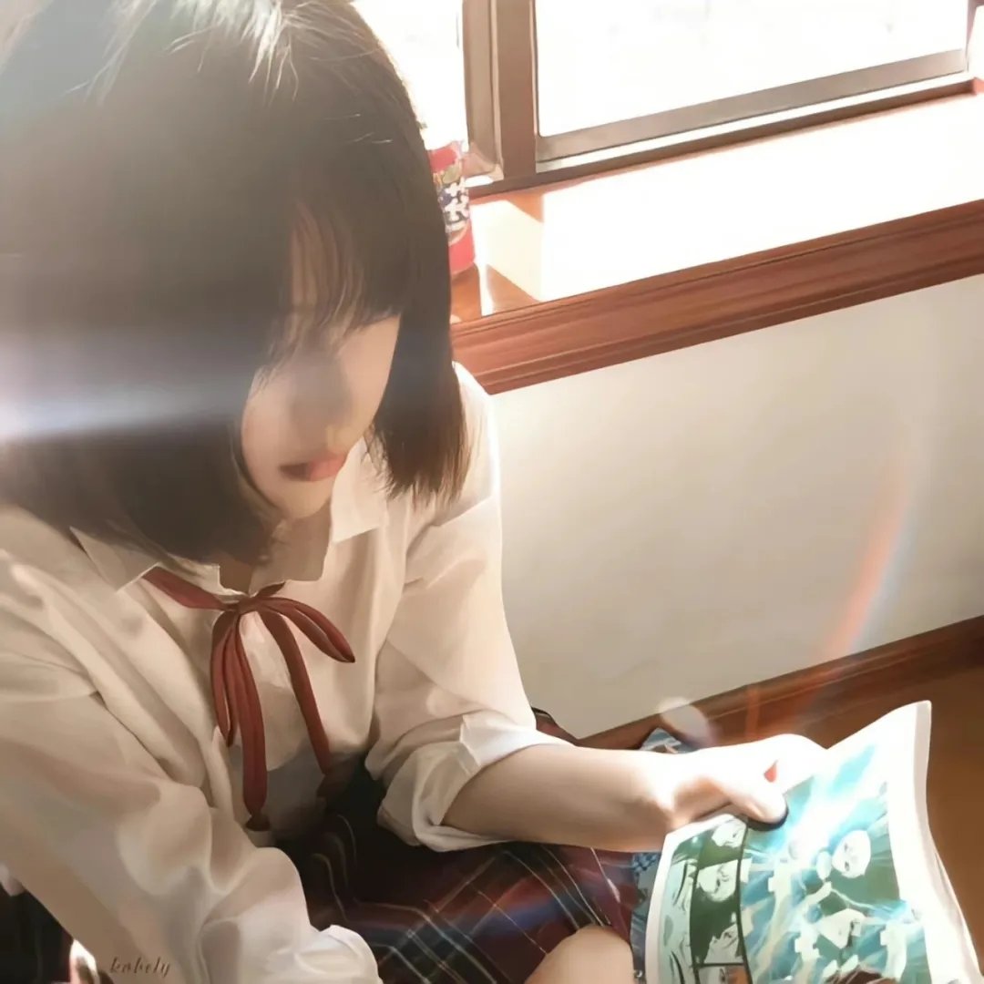 花田喜事粤语