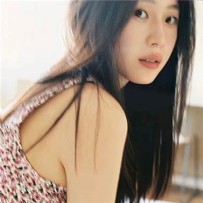 男孩、鼹鼠、狐狸与马